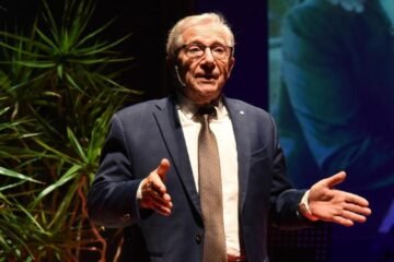 El actor Joan Pera será nombrado ‘Hijo Predilecto de Mataró’