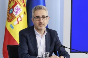 Los técnicos de Hacienda cuestionan que sea legal aprobar los presupuestos sin senda fiscal