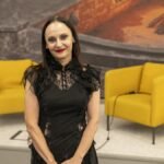 Angélica Liddell y Mariana Enríquez, dos de los nombres de la Biennal de Pensament 2026