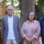 Edicions 62 anuncia una ‘Història de les dones’ centrada en Catalunya para octubre