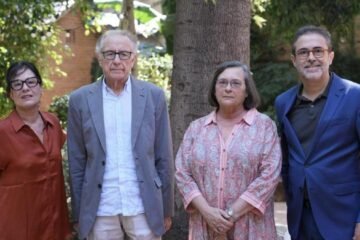 Edicions 62 anuncia una ‘Història de les dones’ centrada en Catalunya para octubre
