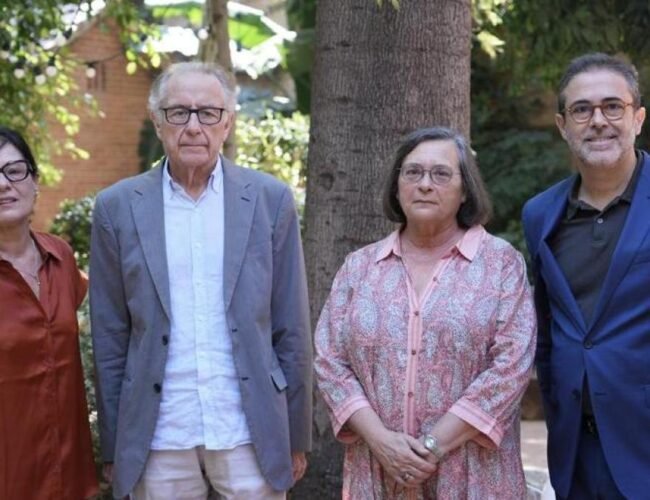 Edicions 62 anuncia una ‘Història de les dones’ centrada en Catalunya para octubre