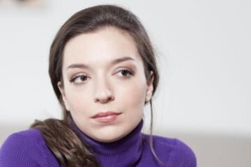 La pianista rusa Yulianna Avdeeva encabeza los Grans Concerts de L’Atlàntida de Vic