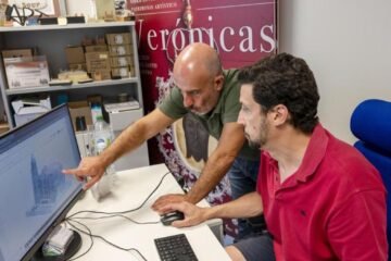 España, el país de la UE donde más ha crecido la presión fiscal en la última década