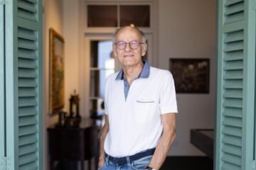 “Pau Casals nunca decía ‘Así es como debe hacerse’, y menos aún ‘Hazlo como yo’”