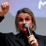 El Ejecutivo de Ayuso responde que el musical ‘Malinche’ no recibe subvenciones