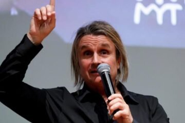 El Ejecutivo de Ayuso responde que el musical ‘Malinche’ no recibe subvenciones