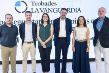 Ciberseguridad y pymes: el blindaje estratégico del motor económico