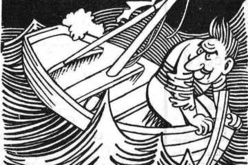 La Odisea: el viaje que cautiva a Catalunya