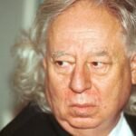 Edward Lucie-Smith: explicar el arte con claridad y elegancia