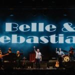 Belle and Sebastian (★★★★✩), clase y euforia