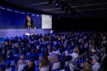 De Junts a Aliança y vuelta a empezar