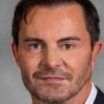 José Luis Crespo: un español en el Nasdaq