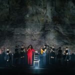 Yerai Cortés: a las penas, puñaladas (★★★★✩)