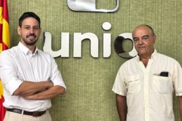 Grup Unió aplaza el retorno de 37 millones de euros a la banca