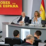El Gobierno aprueba por decreto el Estatuto del Artista, “la reforma laboral de la gente de la cultura”
