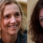 Exploradoras del sentir humano