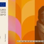 Así son los diseños de los nuevos billetes por los que pueden votar los ciudadanos de la eurozona