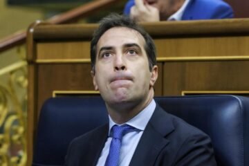 El Gobierno reactivará en septiembre la autoridad del cliente financiero pese al rechazo de la banca