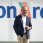 BonÀrea: “La inmigración es necesaria, hace falta más gente para trabajar y crecer”