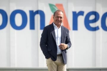 BonÀrea: “La inmigración es necesaria, hace falta más gente para trabajar y crecer”