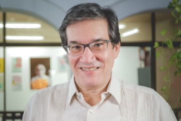 Jaime Abello: “La polarización pone nuestra libertad en peligro”