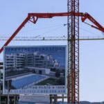 El decreto de vivienda incorpora bonificaciones fiscales a los caseros