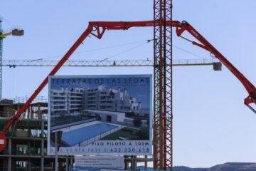 El decreto de vivienda incorpora bonificaciones fiscales a los caseros