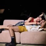 Estètica i Massacre (★★★★✩): ¿qué más?