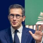 Industria de la moda: 10 años preguntándose si las tiendas tienen futuro