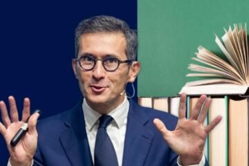 Industria de la moda: 10 años preguntándose si las tiendas tienen futuro