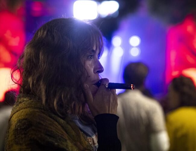 La Mercè ofrecerá más de 100 conciertos gratuitos: lo que no te puedes perder