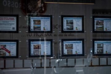 El Govern ultima una prórroga del tope de rentas en gran parte de municipios