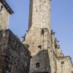El tamaño importa: ¿por qué Barcino llegó a urbe?