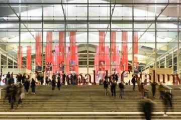 Un ballet nacional de Catalunya nace en el TNC
