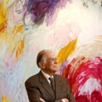 Josep, no exagero