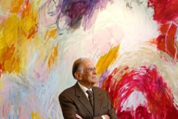Josep, no exagero