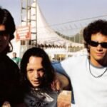 Los Delinqüentes visitan el Guíxols Arena en el nuevo Porta Ferrada