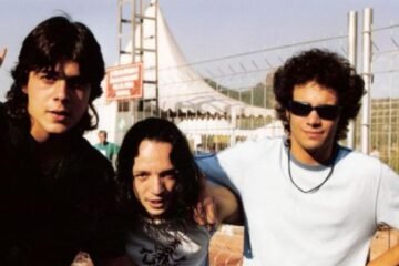 Los Delinqüentes visitan el Guíxols Arena en el nuevo Porta Ferrada