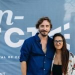 in-FCTA celebra diez años convirtiendo la Terra Alta en un gran cine al aire libre