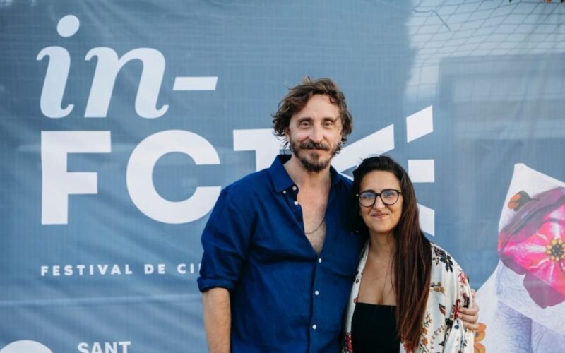 in-FCTA celebra diez años convirtiendo la Terra Alta en un gran cine al aire libre