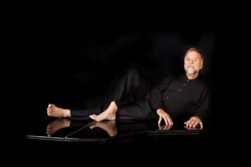 La OBC abre Torroella con Josep Colom al piano y Beethoven en el atril