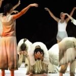 ‘Niu’ (★★★✩✩), cigüeñas en el festival de Peralada