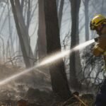 El calor extremo que está por venir: ¿puede España alcanzar los 50 grados?