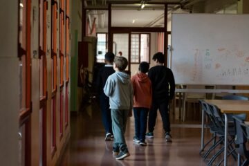 El error en PISA de Cataluña y el espejismo de reducir la educación a una cifra