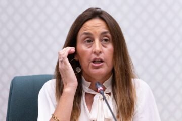 El Govern atribuye el fiasco de PISA a una confusión con los criterios de otras pruebas de evaluación educativa