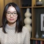 ‘Nobel’ de matemáticas por resolver la conjetura de Kakeya, un endiablado juego de agujas