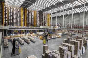 España presiona en Bruselas para que la industria cerámica tenga una trato específico en la revisión del mercado del CO₂