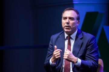 El exdirectivo de la principal productora de Canal Sur investigado por agresión y acoso sexual declara este martes
