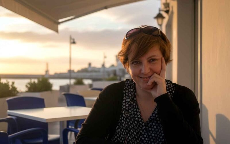 INMACULADA PUEBLA REVOLUTIONIZES TRANSGENERATIONAL THERAPY IN HER BOOK ‘SPIRITUAL LIBERATION CONSTELLATIONS’
